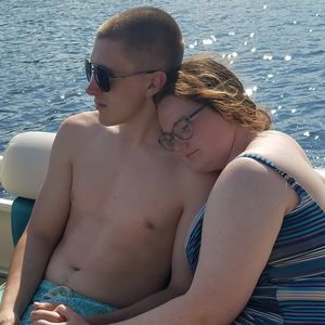 Meet your Posher, Colleen